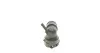 Фланець системи охолодження VW Caddy III/Golf V 1.9-2.0 TDI 05-13 AIC 57338 (фото 3)