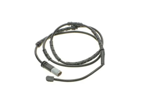 Датчик зносу гальмівних колодок (задніх) BMW X3 (F25)/X4 (F26) 10-18 AIC 57354