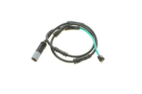 Датчик зносу гальмівних колодок (задніх) BMW 5 (F10)/6 (F12) 10- AIC 57356