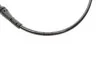Датчик зносу гальмівних колодок (передніх) BMW 1 (F20)/2 (F22)/3 (F30) 1.6-4.0 10- AIC 57358 (фото 3)