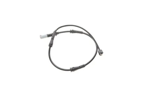 Датчик зносу гальмівних колодок (передніх) BMW 1 (F20)/2 (F22)/3 (F30) 1.6-4.0 10- AIC 57358