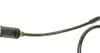 Датчик зносу гальмівних колодок (задніх) BMW 1 (F20/F21)/ 3 (F30-36) 12- AIC 57359 (фото 3)