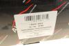Фільтр АКПП BMW 3 (E46)/5 (E39)/X3 (E83) 2.5-3.0d (з прокладкою) (5 ступенів) (M43/M47/M57) AIC 57368 (фото 11)