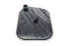 Фільтр АКПП Audi A4 2.0TFSI 08-16/A6 2.0/3.0TFSI/3.0TDI 11-18 (к-кт) AIC 57377 (фото 2)