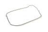 Фільтр АКПП Audi A4 2.0TFSI 08-16/A6 2.0/3.0TFSI/3.0TDI 11-18 (к-кт) AIC 57377 (фото 8)
