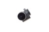 Фланець системи охолодження Skoda Roomster 06-15 AIC 57387 (фото 4)