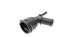 Фланець системи охолодження VW Golf IV 1.6/2.0i 97-05 AIC 57389 (фото 2)