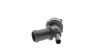 Фланець системи охолодження VW Golf IV 1.6/2.0i 97-05 AIC 57389 (фото 3)