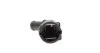 Фланець системи охолодження VW Golf IV 1.6/2.0i 97-05 AIC 57389 (фото 4)