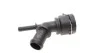 Фланець системи охолодження VW Golf IV 1.6/2.0i 97-05 AIC 57389 (фото 5)