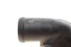 Фланець системи охолодження VW LT/T4 2.5TDI -03 (1210.18) AIC 57391 (фото 2)