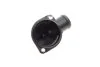 Фланець системи охолодження VW LT/T4 2.5TDI -03 (1210.18) AIC 57391 (фото 4)