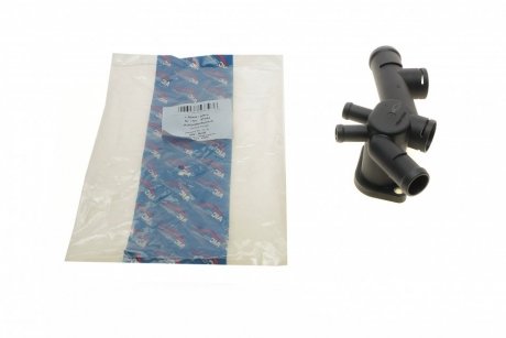 Фланець системи охолодження VW New Beetle 98-10 AIC 57393