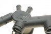 Фланець системи охолодження VW New Beetle 98-10 AIC 57393 (фото 5)