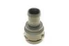 Фланець системи охолодження Audi A3/Skoda Octavia/Superb/VW Caddy/Golf/Passat/Touran/Tiguan 96- AIC 57394 (фото 2)