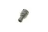 Фланець системи охолодження Audi A3/Skoda Octavia/Superb/VW Caddy/Golf/Passat/Touran/Tiguan 96- AIC 57394 (фото 3)