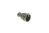 Фланець системи охолодження Audi A3/Skoda Octavia/Superb/VW Caddy/Golf/Passat/Touran/Tiguan 96- AIC 57394 (фото 4)
