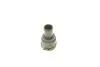 Фланець системи охолодження Audi A3/Skoda Octavia/Superb/VW Caddy/Golf/Passat/Touran/Tiguan 96- AIC 57394 (фото 6)