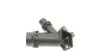 Фланець системи охолодження BMW 3 (E46/E90)/5 (E39/E60) 2.0-3.0d 95-11 (M47/M57) AIC 57397 (фото 3)