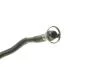 Комплект вентиляції картера BMW 3 (E46)/X3 (E83) 1.6i/2.0i 00-11 (N42/N46) AIC 57400Set (фото 11)
