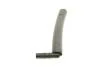 Комплект вентиляції картера BMW 3 (E46)/X3 (E83) 1.6i/2.0i 00-11 (N42/N46) AIC 57400Set (фото 13)