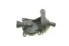 Комплект вентиляції картера BMW 3 (E46)/X3 (E83) 1.6i/2.0i 00-11 (N42/N46) AIC 57400Set (фото 3)
