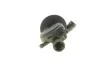 Комплект вентиляції картера BMW 3 (E46)/X3 (E83) 1.6i/2.0i 00-11 (N42/N46) AIC 57400Set (фото 4)