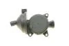 Комплект вентиляції картера BMW 3 (E46)/X3 (E83) 1.6i/2.0i 00-11 (N42/N46) AIC 57400Set (фото 5)