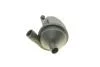 Комплект вентиляції картера BMW 3 (E46)/X3 (E83) 1.6i/2.0i 00-11 (N42/N46) AIC 57400Set (фото 6)