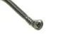Комплект вентиляції картера BMW 3 (E46)/X3 (E83) 1.6i/2.0i 00-11 (N42/N46) AIC 57400Set (фото 7)