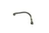 Комплект вентиляції картера BMW 3 (E46)/X3 (E83) 1.6i/2.0i 00-11 (N42/N46) AIC 57400Set (фото 9)