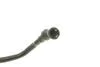 Комплект вентиляції картера BMW 3 (E46)/X3 (E83) 1.6i/2.0i 00-11 (N42/N46) AIC 57400Set (фото 10)