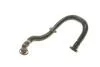 Клапан вентиляції картера VW Golf/Passat 2.0GTI/FSI 04-10 (к-кт) AIC 57402Set (фото 4)