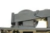 Клапан вентиляції картера VW Golf/Passat 2.0GTI/FSI 04-10 (к-кт) AIC 57402Set (фото 8)