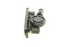 Клапан вентиляції картера VW Golf/Passat 2.0GTI/FSI 04-10 (к-кт) AIC 57402Set (фото 9)
