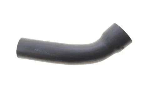 Патрубок інтеркулера (нижній) MB Sprinter 2.1/2.7CDI 00-06 OM611/612/647 AIC 57427