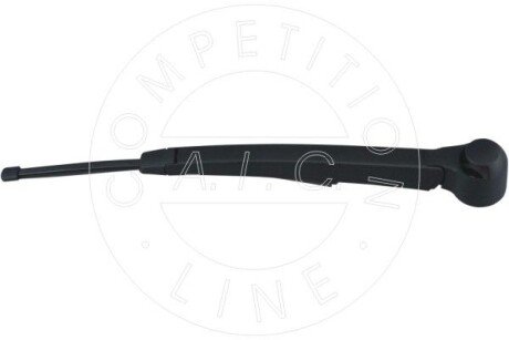 Важіль склоочисника (задній) VW Passat 05-14 (+щітка) (L= 399mm) AIC 57595