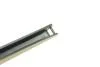 Важіль склоочисника (задній) VW Polo/Golf 01-12 (+щітка) (L= 424mm) (хетчбек) AIC 57596 (фото 2)