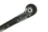 Важіль склоочисника (задній) VW Polo/Golf 01-12 (+щітка) (L= 424mm) (хетчбек) AIC 57596 (фото 3)