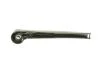 Важіль склоочисника (задній) VW Polo/Golf 01-12 (+щітка) (L= 424mm) (хетчбек) AIC 57596 (фото 4)