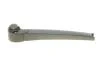 Важіль склоочисника (задній) VW Polo/Golf 01-12 (+щітка) (L= 424mm) (хетчбек) AIC 57596 (фото 5)