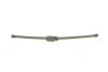 Важіль склоочисника (задній) VW Polo/Golf 01-12 (+щітка) (L= 424mm) (хетчбек) AIC 57596 (фото 7)