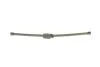 Важіль склоочисника (задній) VW Polo/Golf 01-12 (+щітка) (L= 424mm) (хетчбек) AIC 57596 (фото 7)