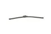 Важіль склоочисника (задній) VW Polo/Golf 01-12 (+щітка) (L= 424mm) (хетчбек) AIC 57596 (фото 8)