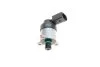 Клапан редукційний ТНВД VW Crafter 2.5TDI 06-13 AIC 57637 (фото 6)