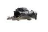Колектор впускний Citroen Berlingo/Peugeot Partner 1.6HDi 08- AIC 57686 (фото 3)
