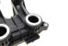 Колектор впускний Citroen Berlingo/Peugeot Partner 1.6HDi 08- AIC 57686 (фото 4)