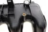 Колектор впускний Citroen Berlingo/Peugeot Partner 1.6HDi 08- AIC 57686 (фото 8)