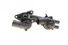 Термостат VW Polo/Skoda Fabia 1.4/1.6 09-16 (83°C/87°C) AIC 57753 (фото 2)