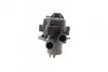 Термостат VW Polo/Skoda Fabia 1.4/1.6 09-16 (83°C/87°C) AIC 57753 (фото 6)